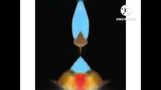 All Preview 2 Sml Deepfakes In Confusion