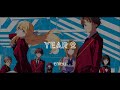 Classroom of the Elite S4 - Year 2 Trailer OST [HQ Cover]