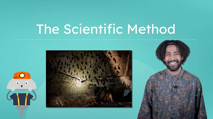 The Scientific Method thumbnail