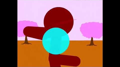 Stuntman Collab - Hosted By Hatena360