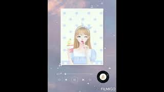 JL - Reborn ( Ost Detective Cheo Yong )