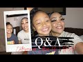 Q&amp;A | MOMMY-DAUGHTER DUO| KAYANN ELECIA