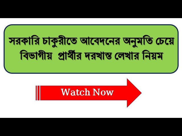 Rus porno xotini eri kattalar BBW fetish BDSM forumi