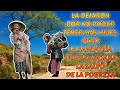 LA DEJARON POR NO PODER TENER MÁS HIJOS, PERO LA SABIDURÍA DE UNA ANCIANA LA SALVÓ DE LA POBREZA.