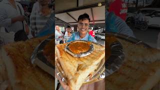 1 bread 500 रुपये में?? #shorts