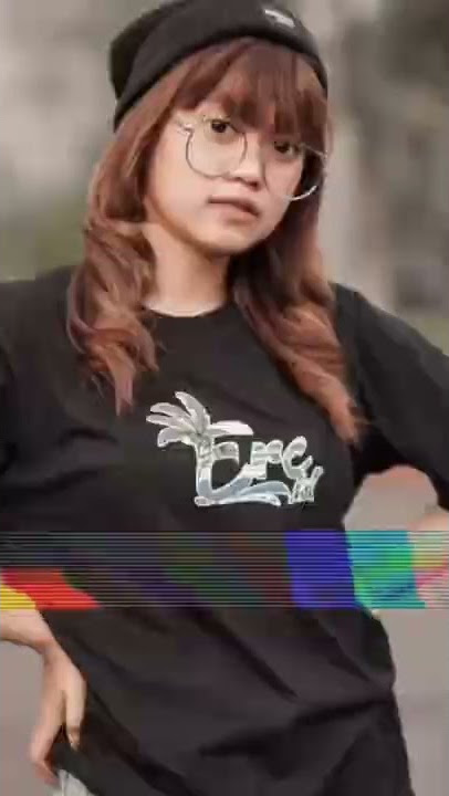 story video PMV esa risty