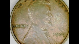 WIN 20240618 16 01 04 Pro