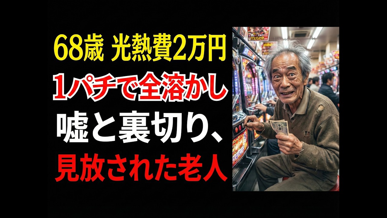 「一度だけ」が命取り。妻を裏切り、嘘を重ね、冷え切った夕飯を啜る私の、終わらない泥沼