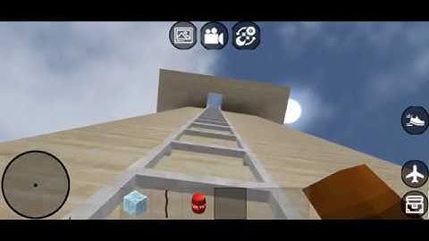 Mini Block Craft - Underground TNT Explosions Gameplay Walkthrough Part 5