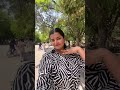 A Day At IITDelhi ✨ #minivlog #iitdelhi #viral #explore #delhi #youtubeshorts #ytshorts