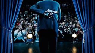 Eminem - Never Enough (Feat. 50 Cent \u0026 Nate Dogg)