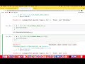 2021-07-08- Python Built-in Functions