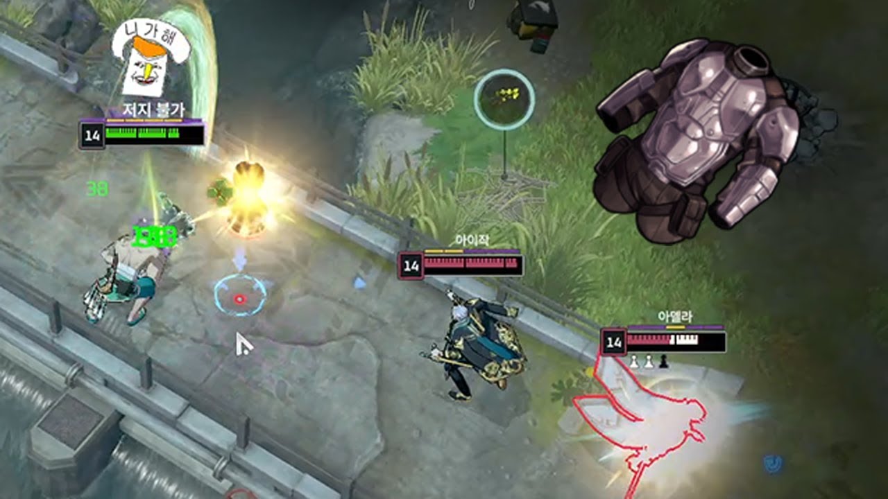 가장 인기 없는 옷을 맛있게 쓰는 법