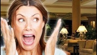 7 Steps for Bed Bug Emergencies in your Home NJ 732-640-5488 |  Bed Bug Bites Rash & Preparation