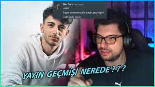 Hype | Hasan'ın Büyük Hatasını Anlatıyor | Çağrı Deliriyor !!!