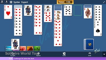 Two Way Tango Game #10 | June 22, 2020 Event