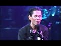Sudirman - One Thousand Million Smiles (Live) | High Quality