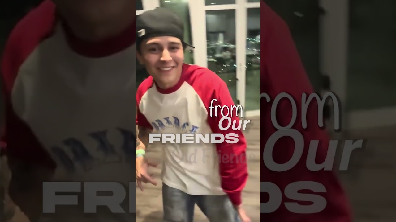 brezcales bought Lambo #brezscales #brez #entrepreneurlife