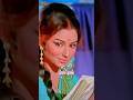 🎵 Mere Sapno Ki Rani ✨ Rajesh Khanna &amp; Sharmila Tagore Classic Love Song 🎶 #kishorekumarhits