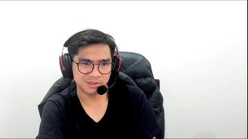 | TÂM SỰ ĐÊM KHUYA | Lắng Nghe Cuộc Sống