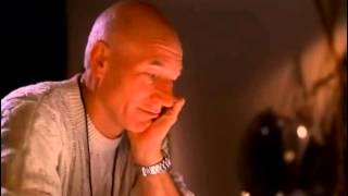 A Homage To Safe House