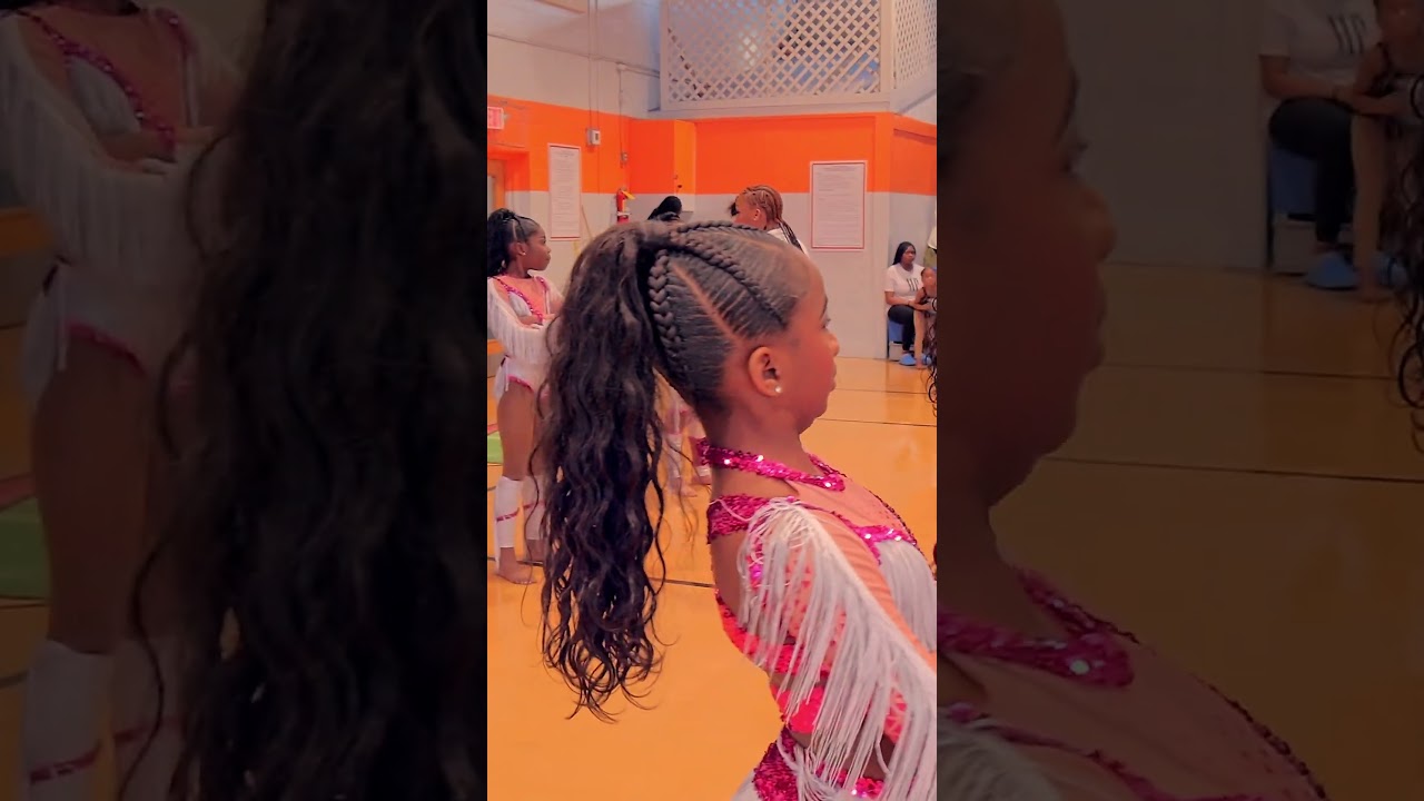 PPSL  Mini Forestpark,Ga  1 21 2023 2024 Sn4 #1