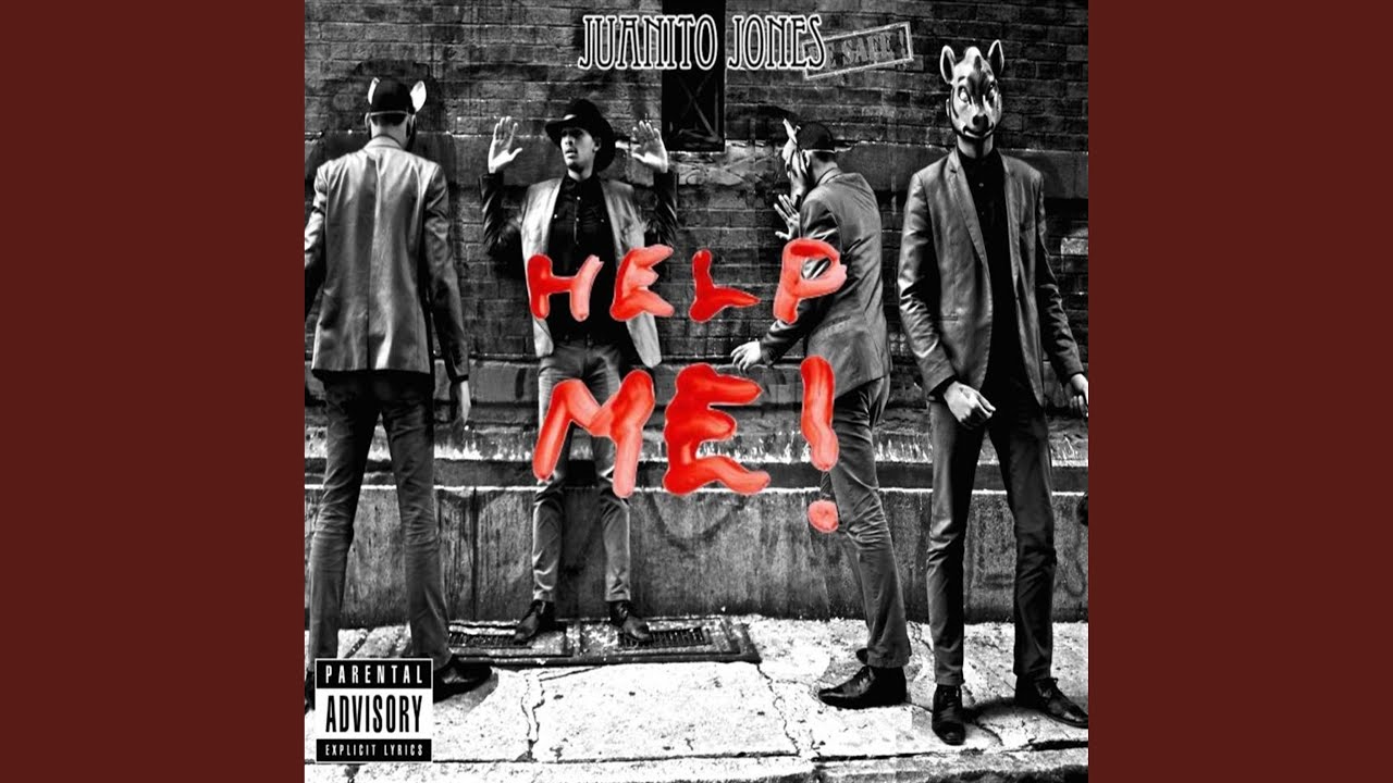 Watch Outro on YouTube Watch Outro on YouTube