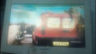 Download lagu Shaun The Sheep Off MNCTV Vision