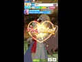 【ウマ娘】四股育成のエンディングがカオスすぎたｗｗｗ #shorts