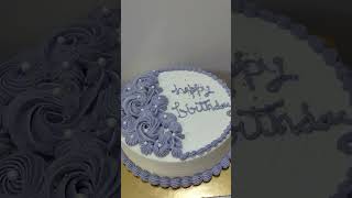 beautiful #cake #chocolate #trending #mittul 's