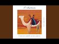 Miniature de la vidéo de la chanson Como Un Camello En Un Canalón