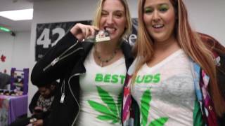 420nurses Danksgiving 2nd Annual