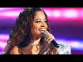 Ella mai-You Never Really Loved Me… 💔 Fake Love ( Lyrics video)