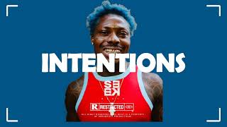 Asake x Young Jonn Afrobeat Type Beat | [AMAPIANO] | "INTENTIONS" Shoday Type Beat 