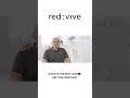 Circadian Entrainment at Home: The 10-Minute Red-Light Routine