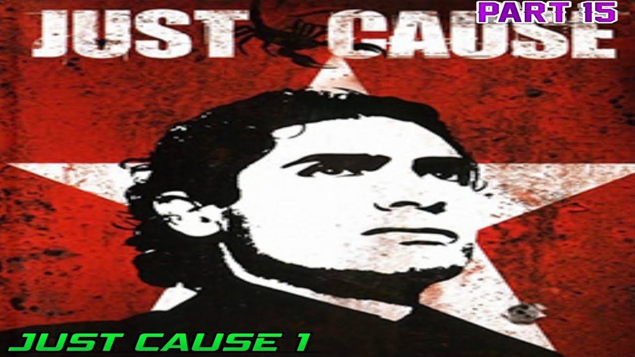 just-cause-1-walkthrough-gameplay-part-15-no-commentary-gameplay