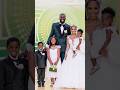 Basketballstar Draymond Green Seit 4 Jahren Verheiratet Mit Hazel Renee Und 4 Kinder