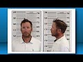Olympian Bode Miller arrested in Idaho on drug charges
