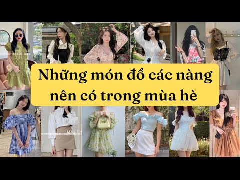Video [Shopee Haul] Tổng Hợp TikTok Unboxing Review những... - youtube