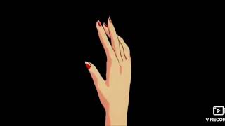 Sailor Moon Tutti I Poteri