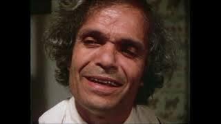 Anderland 21  Stefanie und die Geister