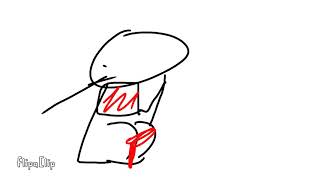 Poop Di Scoop Original Memejoke