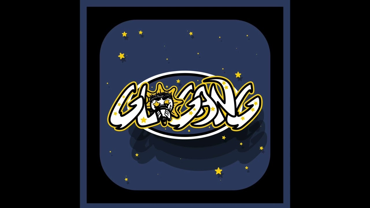 Ballout x Chief Keef - Big Meals (Official Audio)