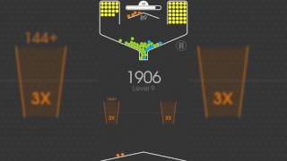100 Balls screenshot 4