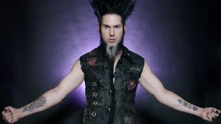 Static X /// Bring You Down (guitar cover)