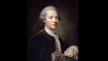 Visions of Arcadia: Pavilions and Follies of the Ancien Régime