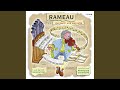 Rameau rameau et jeanjacques rousseau se querellent