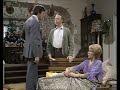 Los Roper George Mildred 17 No Hay Nada Como El Espectáculo