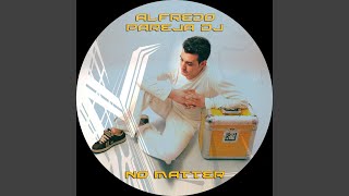 Download Lagu No Matter MP3