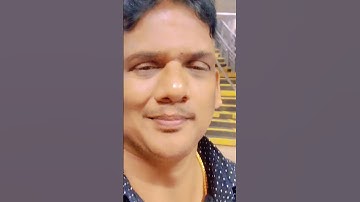 Ennanenacha Nee Enna || Sokka Thangam || Unnikrishnan,  Anuradha Sriram || Vijayakanth